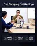 UGREEN POWER thumbnail 12
