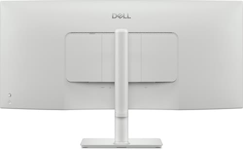 Dell Plus S3425DW - LED monitor - curved - 34" - 3440 x 1440 UWQHD @ 120 Hz - VA - 300 cd/m� - 3000:1 - 1 ms - 2xHDMI, USB-C - speakers - with 3 years Basic Hardware Service with Advanced Exchange after remote diagnosis — view 4