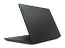 IP L340-15IRH GAMING I7 16G 512G DOS thumbnail 4
