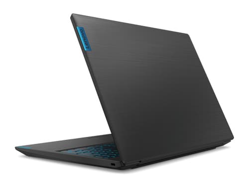 IP L340-15IRH GAMING I7 16G 512G DOS — view 5