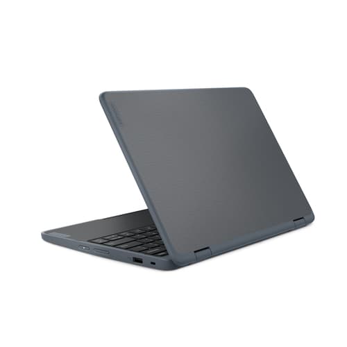 ^300W G4 N100 4GB 128GB W11P — view 13