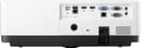 ViewSonic LSC801WU - 3LCD projector - 8000 ANSI lumens - WUXGA (1920 x 1200) - 16:10 - 1080p - zoom lens thumbnail 6