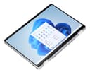 16-AC0003NA U5-125U 8G 512GB W11 SLV thumbnail 23