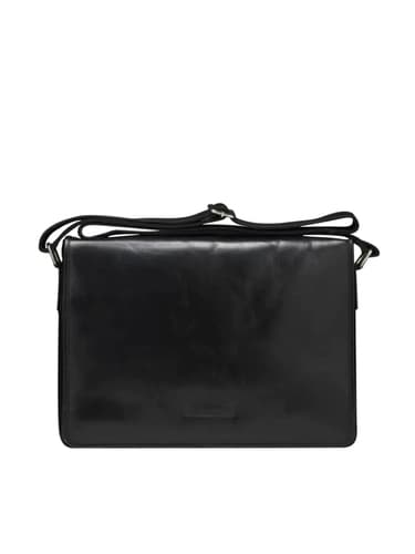 Marselisborg-14"-Black 2ndGen
