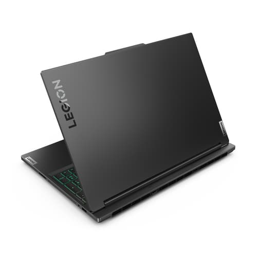 LEG7 16 I7-14700HX 32GB 1TB RTX4070 — view 9