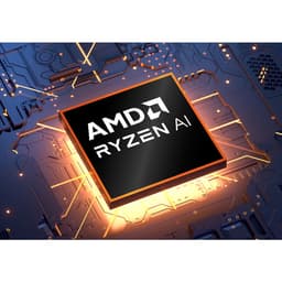 HP EB6 G1A 14 R5-340 16/512 W11P