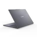 IP SLIM3 16 R7-170 8 512GB W11 GREY thumbnail 6