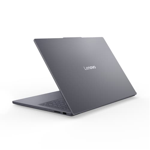 IP SLIM3 16 R7-170 8 512GB W11 GREY — view 7