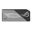 Asus Accessories Power Supply thumbnail 8