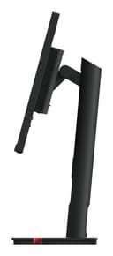 ^T24I-30 23.8 HDMI/DP/VGA/USB-B *S* thumbnail 8