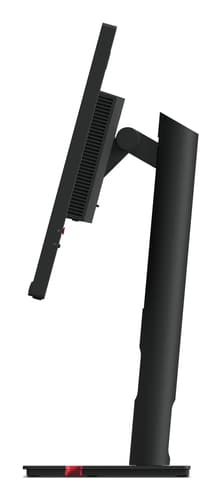 ^T24I-30 23.8 HDMI/DP/VGA/USB-B *S* — view 9