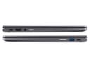 SPIN I7-1355U 8GB/256GB CHR thumbnail 9