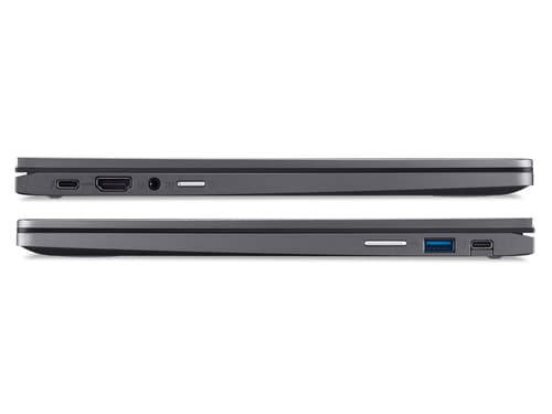 SPIN I7-1355U 8GB/256GB CHR — view 10