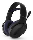 LEGION H410 WIRELESS GAMING HEADSET thumbnail 1