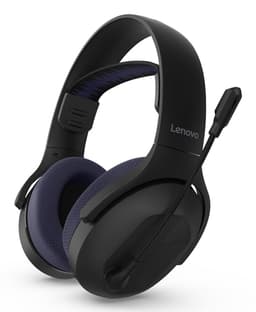 LEGION H410 WIRELESS GAMING HEADSET