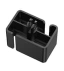 Neomounts Cable Spine Organizer for sit/ thumbnail 7