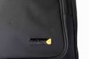 15-16" Eco Rolling Backpack. thumbnail 7
