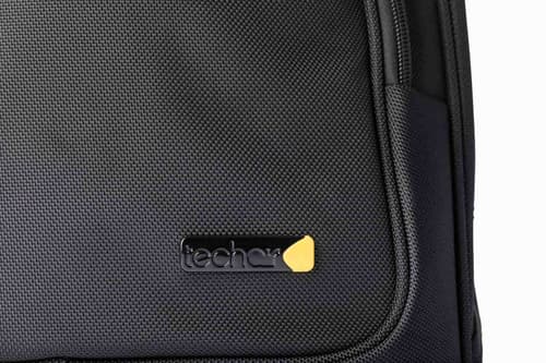 15-16" Eco Rolling Backpack. — view 8