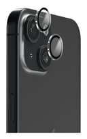 eco-lens-iPhone 15/15 Plus-Clear thumbnail 1