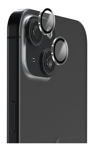 eco-lens-iPhone 15/15 Plus-Clear