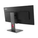 Lenovo ThinkVision P34WD-40