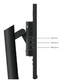 ^T24I-30 23.8 HDMI/DP/VGA/USB-B *S* thumbnail 13