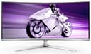 Philips Evnia 8000 34M2C8600 - OLED monitor