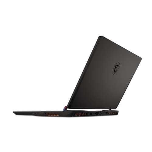 VECTOR GP68HX I9-13980HX 16G 1T 4070 — view 27