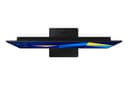 Samsung LS22D300GAUXXU 22" FullHD IPS Mo thumbnail 7