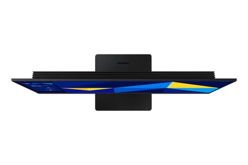 Samsung LS22D300GAUXXU 22" FullHD IPS Mo — view 8