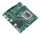 ASUS MOBO MBA thumbnail 8