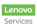 Lenovo Hardware Installation Services - Installation - business hours - for P/N: 7Z20CTO1WW, 7Z20CTO2WW thumbnail 1