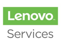 Lenovo Hardware Installation Services - Installation - business hours - for P/N: 7Z20CTO1WW, 7Z20CTO2WW
