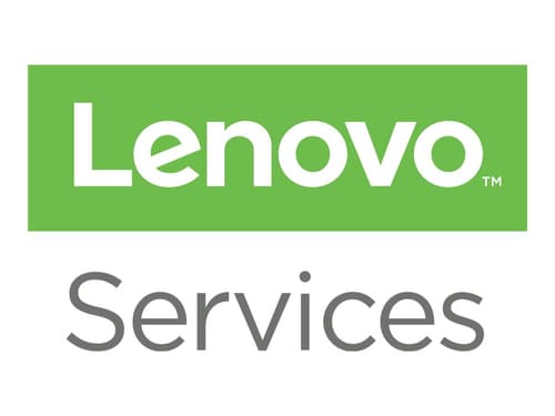 Lenovo Hardware Installation Services - Installation - business hours - for P/N: 7Z20CTO1WW, 7Z20CTO2WW