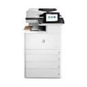 HP COLOUR LJ ENT M776DN thumbnail 4