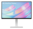 LG UltraFine 27US550-W