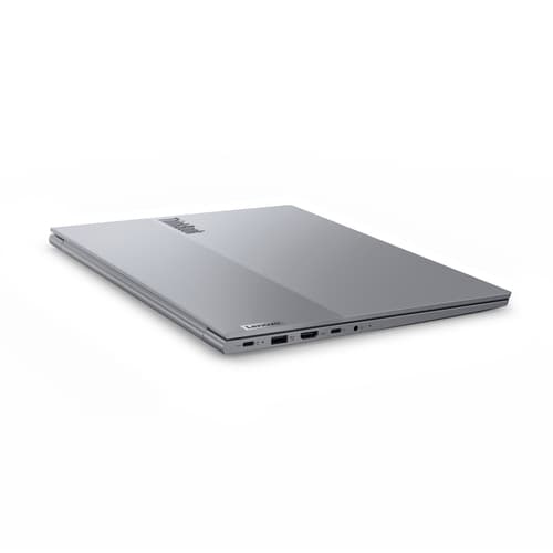 ^TB 16 G7 U5-125U 16/512 W11P — view 6