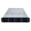 RS521A-E12RS12U/1G/1.6kW/12NVMe/FAN/GPU thumbnail 3