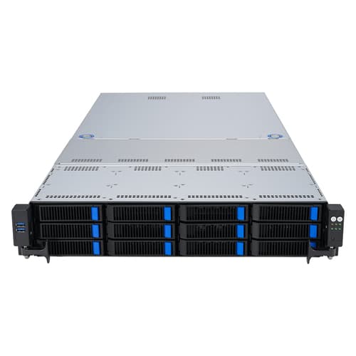 RS521A-E12RS12U/1G/1.6kW/12NVMe/FAN/GPU — view 4