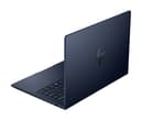 HP EliteBook X G1i Notebook Next Gen AI - 177-degree hinge design - Intel Core Ultra 7 - 258V / up to 4.8 GHz - Win 11 Pro - Intel Arc Graphics 140V - 32 GB RAM - 512 GB SSD NVMe - 14" IPS 1920 x 1200 - NFC, Wi-Fi 7, Bluetooth - kbd: English