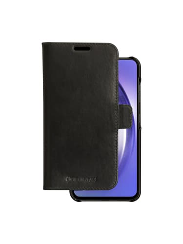 Lynge-Galaxy A54-BK