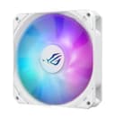 Asus Accessories CLUSTARACK thumbnail 10