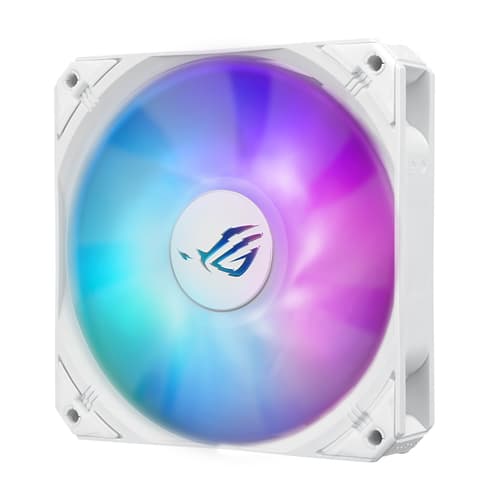 Asus Accessories CLUSTARACK — view 11