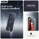 MOTO EDGE 70 ULTRA thumbnail 10
