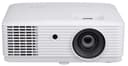 VERO HL6510ATV DLP 1080P 5000 LM thumbnail 3