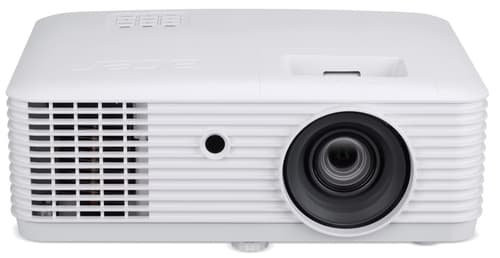 VERO HL6510ATV DLP 1080P 5000 LM — view 4