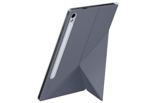 SMART BOOK COVER FOR GALAXY TAB S10 — view 10