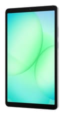 GXY TAB A11 LTE 64GB SILVER thumbnail 5