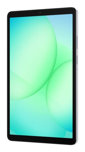 GXY TAB A11 LTE 64GB SILVER — view 6