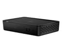 HP Poly A2 Audio Bridge No localization thumbnail 5